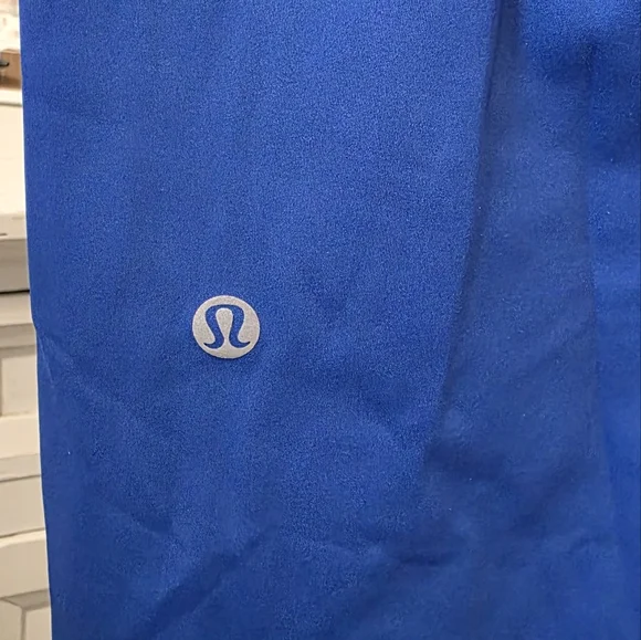 🆕️ Lululemon Fast and Free High-Rise Tight 25" *Nulux
